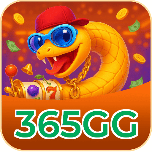 365GG.com - Descubra o Melhor Cassino Online com Apostas ao Vivo e Bônus Exclusivos - 365GG