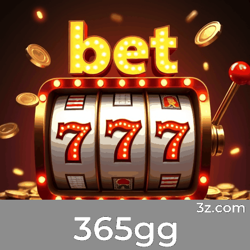 365gg