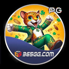 365gg: Descubra as oportunidades únicas com bônus e promoções exclusivas